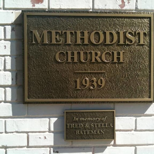 Plaques